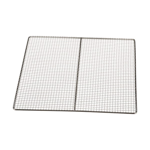Tube Screen13-1/2" X 13-1/2" For  - Part# Vh110738-1